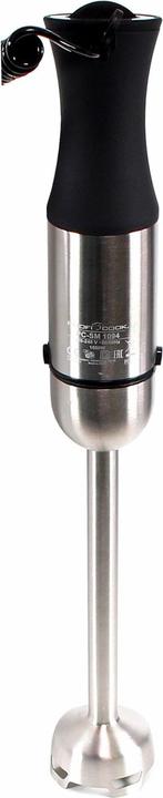 Productafbeelding Proficook Pc-Sm 1094