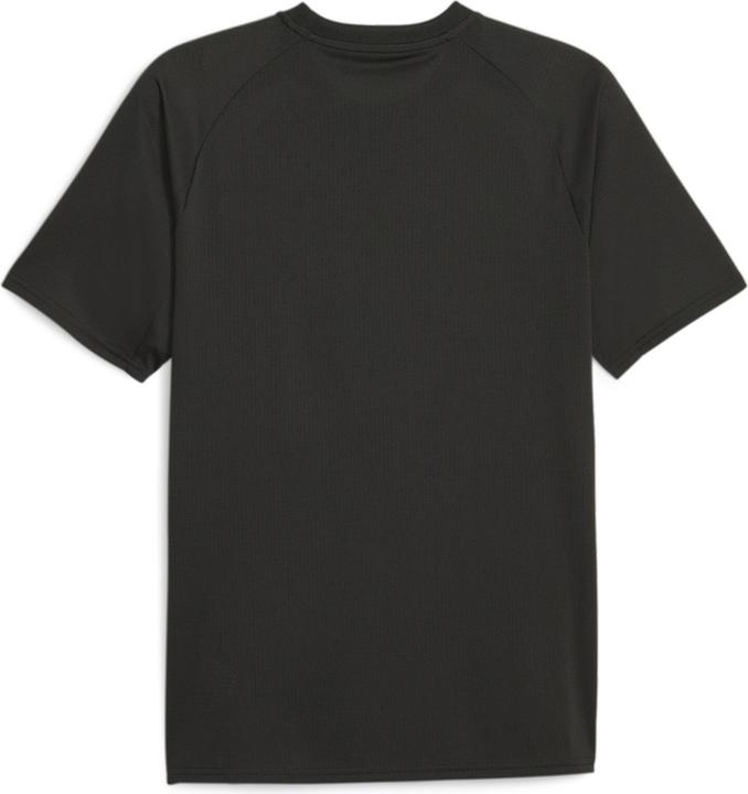 Image du produit Puma BMG Prematch SS Jersey (M)