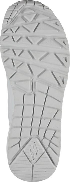 Actual product image Skechers Sneaker UNO - HIGHLIGHT LOVE (42)