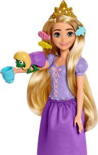 Image du produit Mattel Disney – Princesses Disney – Coffret La Tour de Raiponce