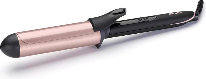 Produktbild BaByliss Curling Tong (38 mm)