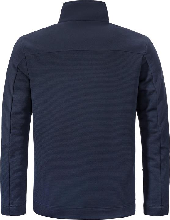 Produktbild Schöffel Fleece Jacket Karif (48)