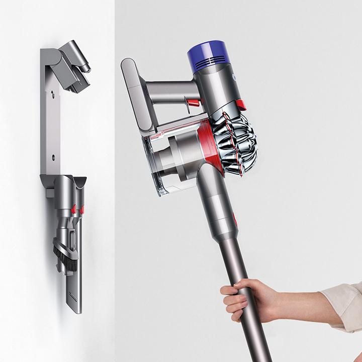 Produktbild Dyson V8 Advanced
