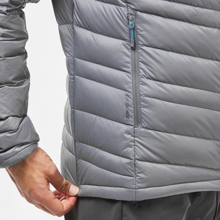 Image du produit Simond Alpinism Light (L)