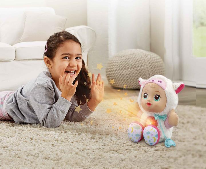 Produktbild VTech Dromenland Knuffelpop