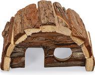 Actual product image Karlie Wonderland roundhouses Sam