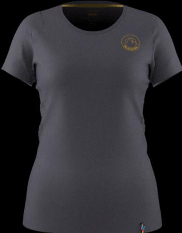 La Sportiva Circle Logo T-Shirt