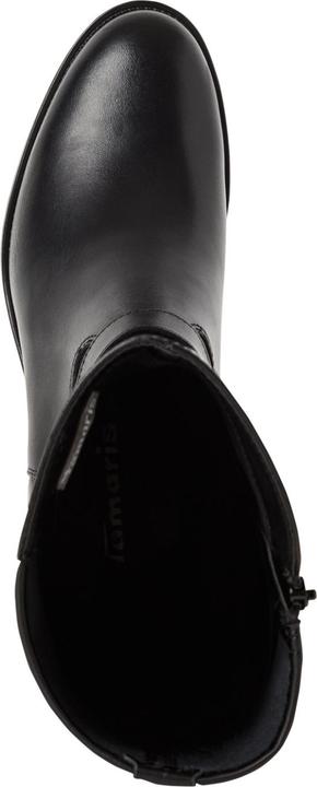 Produktbild Tamaris Enrica (39)