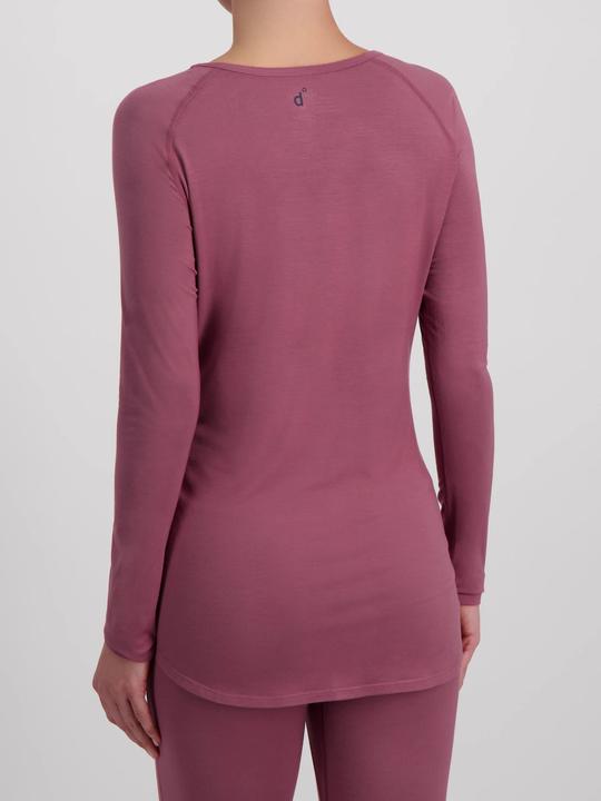 Produktbild Dagsmejan Balance Sleep Long Sleeve (40)