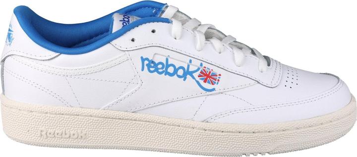 Produktbild Reebok Club C 85 (45.5)