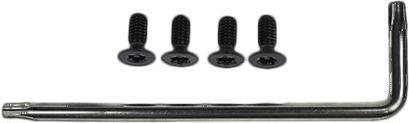 Actual product image 2N Helios IP Force - safety
