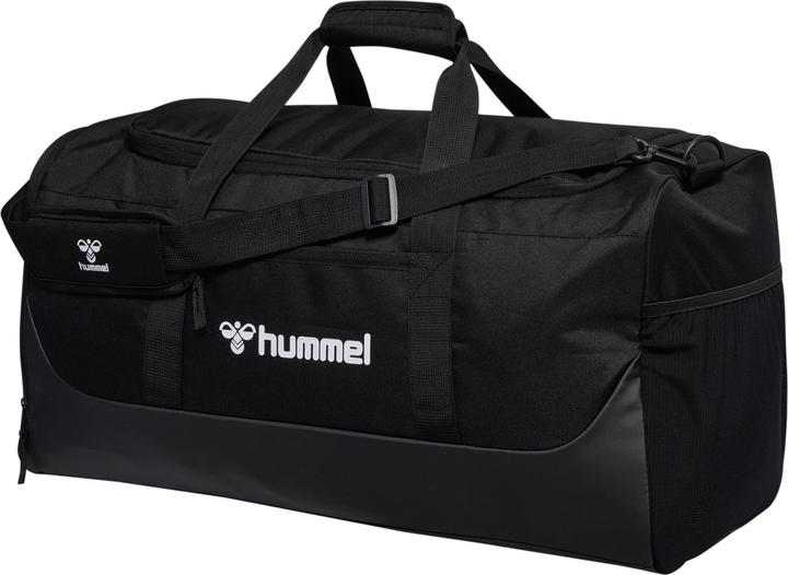 Produktbild hummel Hmllead Sports Bag