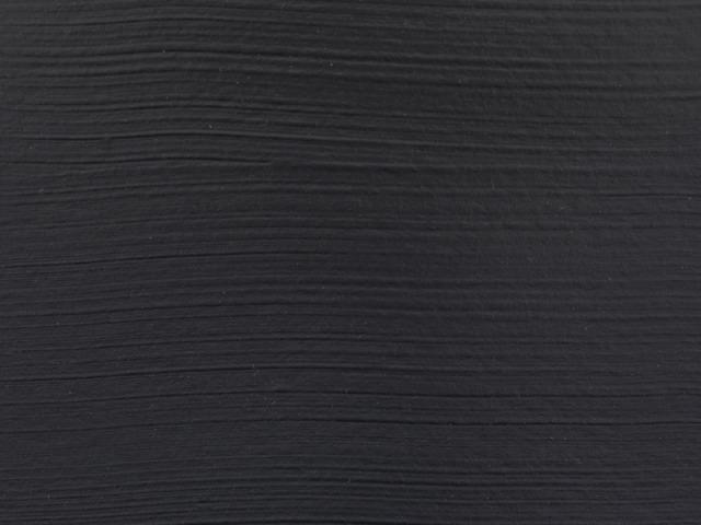 Image du produit Talens Peinture acrylique Amsterdam 1000ml (Noir de fumée, 1000 ml)
