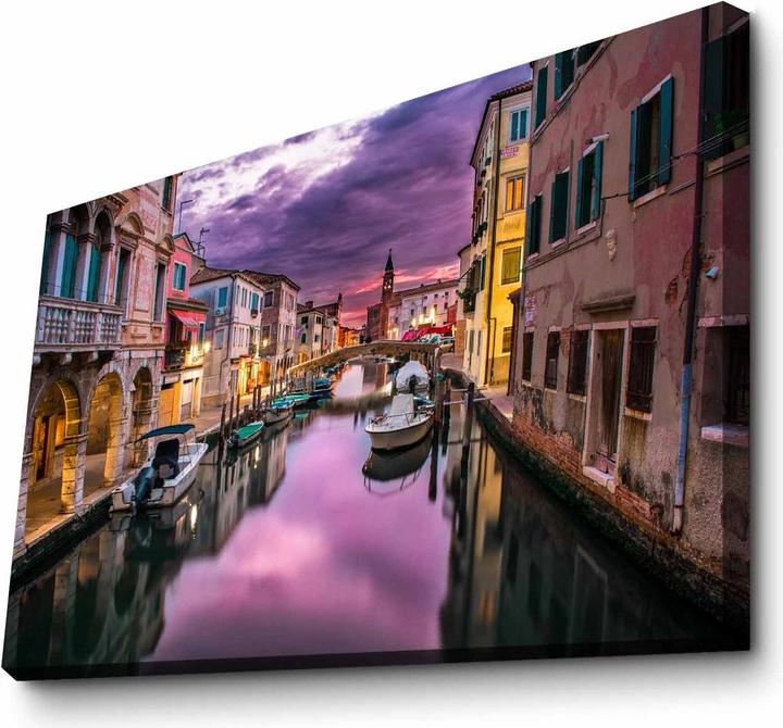 Produktbild Wallxpert Bria (45 x 70 cm)
