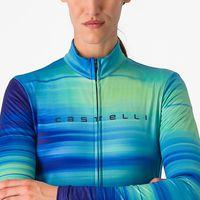 Image du produit Castelli Phase Jersey (XS)