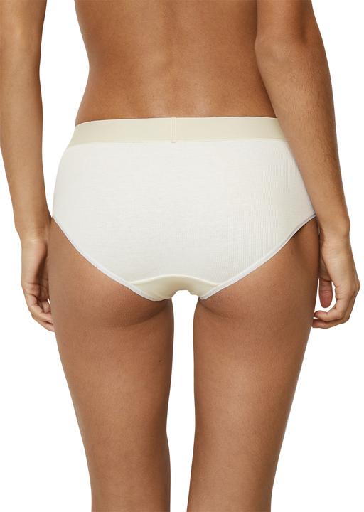Actual product image Marc O'Polo Hipster Panty (L, pack of 2)