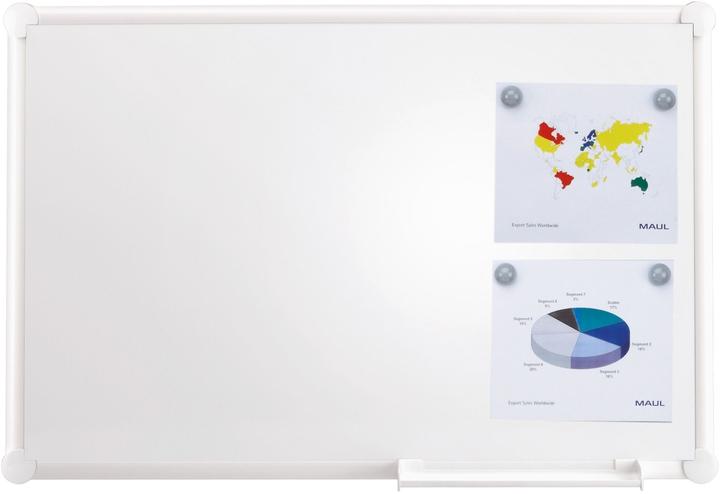 Produktbild Maul Whiteboard (60 x 90 cm)