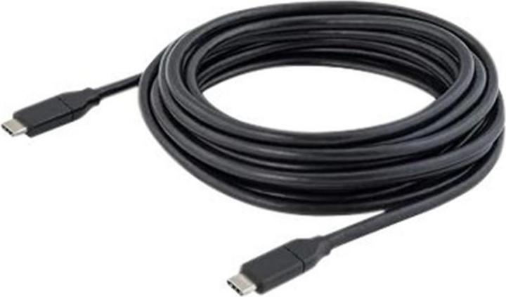 Cisco USB-Kabel - USB (M) zu USB-C (M) (4 m, USB 3.2 Gen 1)