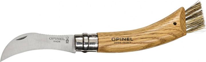 Produktbild Opinel Pilzmesser (7 cm)