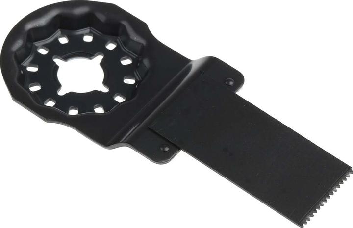 Immagine prodotto Bosch Professional Zubehör Lama per sega ad immersione bimetallica 20 mm