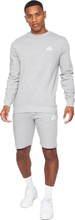 Produktbild Kings Will Dream Coby Sweatshirt (XS)