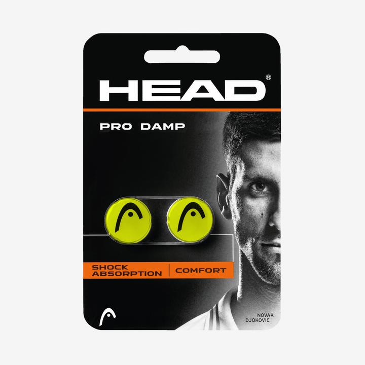 Image du produit Head Par vapeur