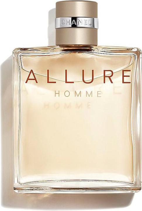Immagine prodotto Chanel Allure Homme (Eau de toilette, 150 ml)