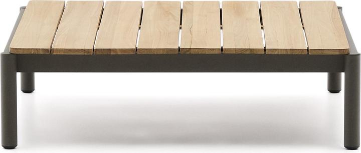 Actual product image Kave Home Sorells
