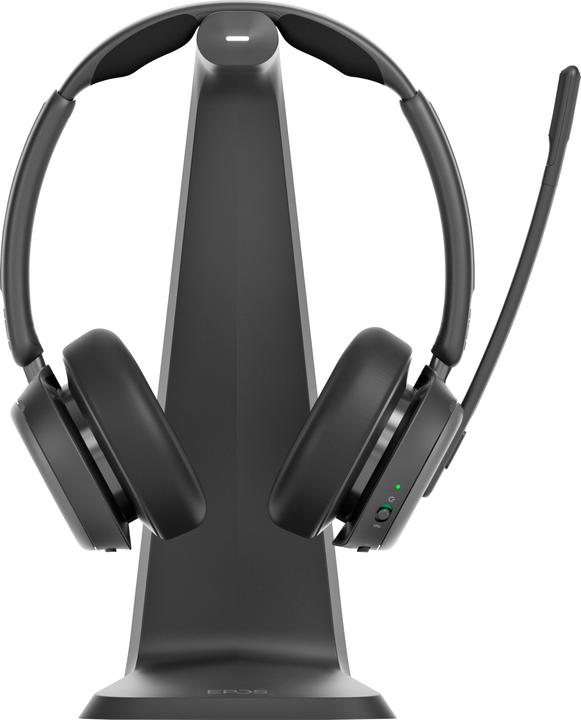 Produktbild EPOS Impact 1061T (Kabellos, USB-C)