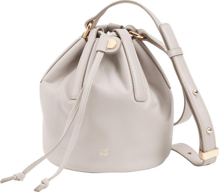Grigio Perla