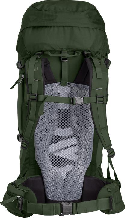 Produktbild Bach Pack Daydream 50 (50 l)