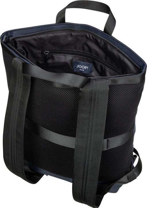Actual product image Joop! marcena falk backpack mvz (11 l)