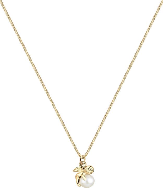 Produktbild Elli Engel (925er Sterling Silber, 45 - 55 cm)