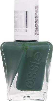 Essie Gel Couture Nail Color (548 In-Vest In Style, Gel-Effekt Nagellack)
