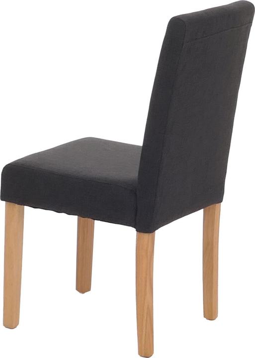 Actual product image MCW Littau-s-6
