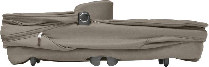 Immagine prodotto Maxi-Cosi Passeggino Oxford Plus