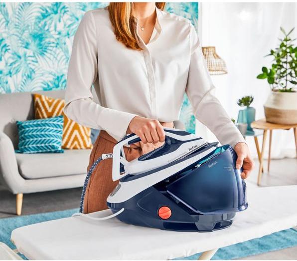 Immagine prodotto Tefal GV9221E0 (2600 W, 140 g/min)