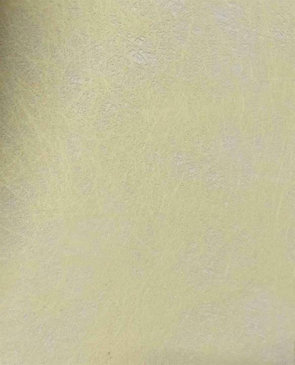 Actual product image GuGus Decoration fabric