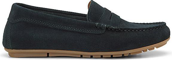 Actual product image Marc O'Polo Espadrilles (40)