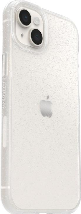 Actual product image OtterBox React (Apple iPhone 14 Plus)