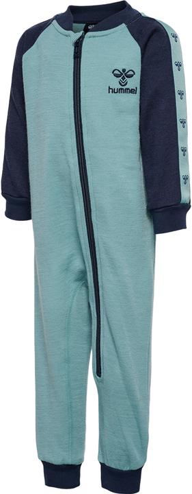 Actual product image hummel Hmlbello Suit (74)
