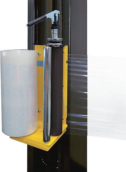 Immagine prodotto kaiserkraft Fasciapallet OneWrap+
