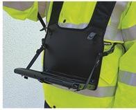 Image du produit Pepperl & Fuchs Pepperl+Fuchs Ch Tpro X2