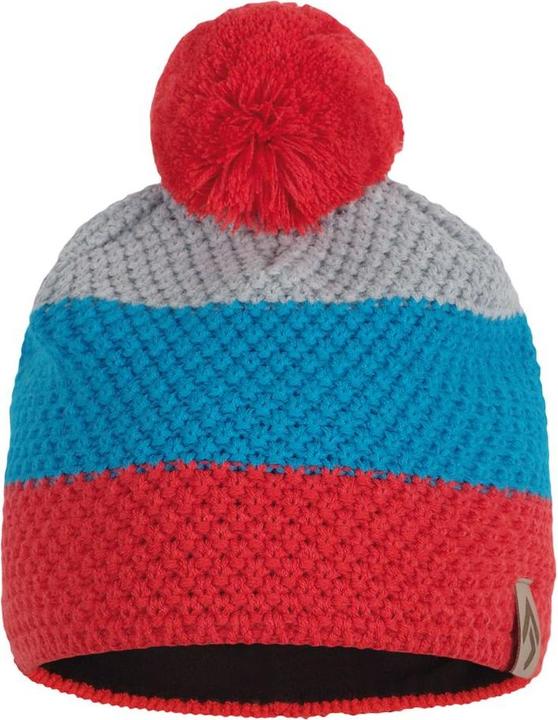 Produktbild Directalpine Cap BAFFIN