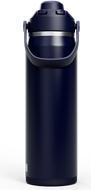 Image du produit Camelbak Thrive Chug V.I. (0.75 l)