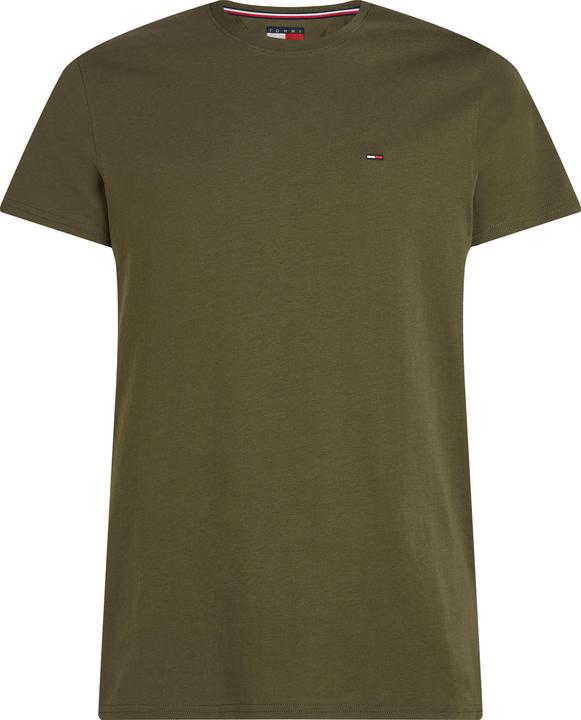 Actual product image Tommy Jeans 10019871 (S)