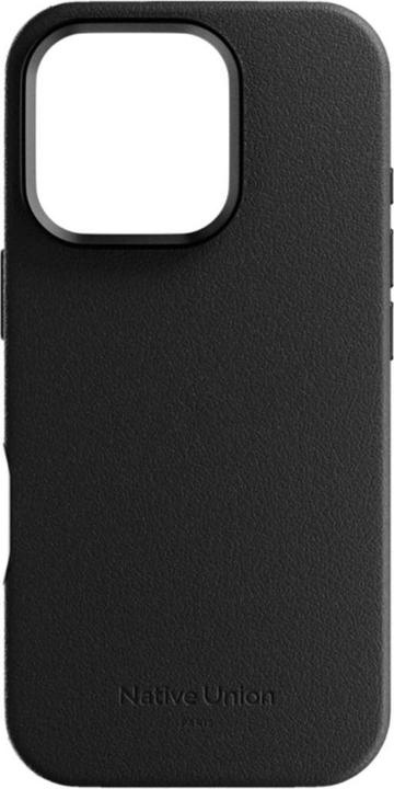 Produktbild Native Union Active Case (Apple iPhone 16 Pro)