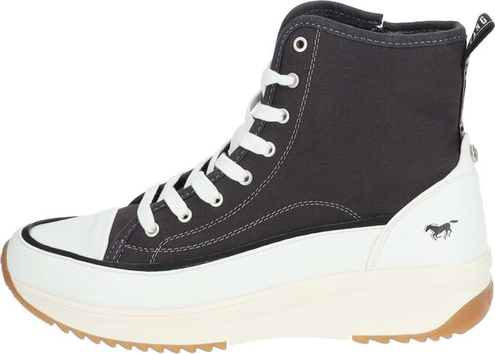 Produktbild Mustang Sneaker (38)