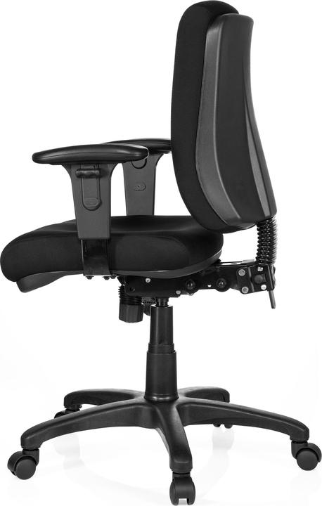 Actual product image Hjh Office ZENIT BASE