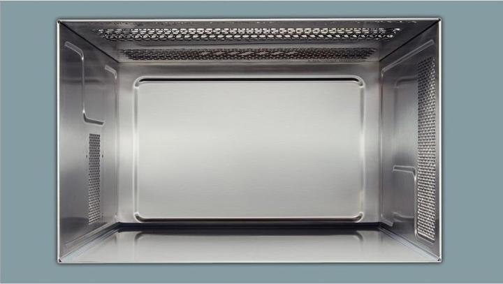 Image du produit Bosch Hausgeräte Bel634gs1